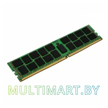 Оперативная память Kingston Server Premier 32GB DDR4 PC4-21300 (KSM26RD4/32HDI)